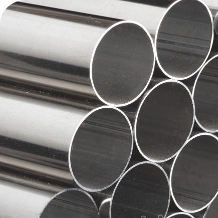 LSAW Cladding Pipes